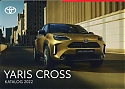 Toyota_Yaris-Cross_2022-913.jpg