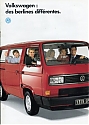 VW_Combi-Coach-Vanagon-Caravelle-Doka_1988-950.jpg