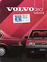 Volvo_360-Saloon_1984-947.jpg