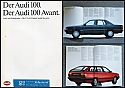 Audi_100-Avant_1987-955.jpg