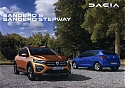 Dacia_Sandero-Stepway_2021-013.jpg