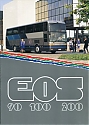 EOS_90-100-200_1993-009.jpg