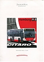 Mercedes_Citaro_Hamburg-1998-993.jpg