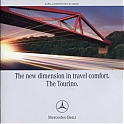 Mercedes_Tourino_2003-958.jpg