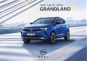 Opel_Grandland_2021-005.jpg