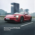 Porsche_Taycan-GTS_2021-994.jpg
