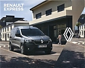 Renault_Express_2021-001.jpg