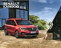 Renault_Kangoo_2021-999.jpg