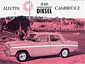 Austin_A60-Diesel-Cambridge-066.jpg