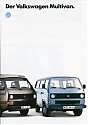 VW_Multivan_1986-064.jpg