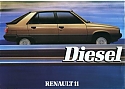 Renault_11-Diesel_171.jpg