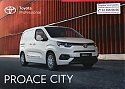 Toyota_Proace-City_2021-166.jpg
