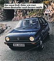 VW_Golf_1983-181.jpg