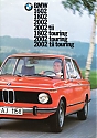 BMW_02_1974-215.jpg