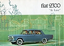 Fiat_2300-deLuxe_1963-214.jpg