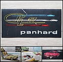 Panhard_PL17.jpg