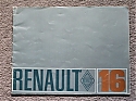 Renault_16.JPG