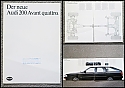 Audi_200-Avant-Quattro_1985.jpg