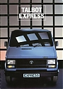 Talbot_Express_1989-240.jpg