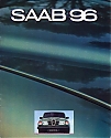 Saab_96GL_1979-249.jpg