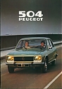 Peugeot_504_1979-353.jpg