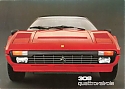 Ferrari_308-GTSi-GTBi_1984-538.jpg