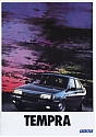 Fiat_Tempra_1991-451.jpg