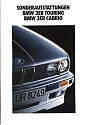 BMW_3-Touring-Cabrio-Sonder_1991-702.jpg