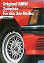 BMW_3-dod_1987-700.jpg