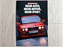 BMW_318is_1989.JPG