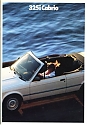 BMW_325i-Cabrio_1987-706.jpg