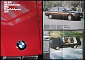 BMW_3_1985-605.jpg