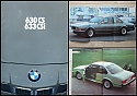 BMW_63CS-633CSI_1976-602.jpg