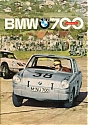 BMW_700-Sport_789.jpg