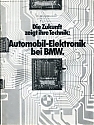 BMW_Elektronik_1979-625.jpg