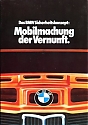 BMW_Sicherheit_1978-695.jpg