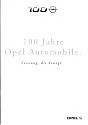 Opel_1999-100Edition-718.jpg