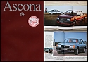 Opel_Ascona_1981-606.jpg