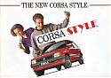 Opel_Corsa-Style_1989-799.jpg