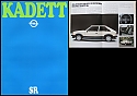 Opel_Kadett-SR_1979-608.jpg