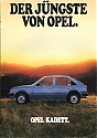 Opel_Kadett_1979-724.jpg