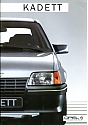 Opel_Kadett_1986-719.jpg