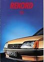 Opel_Rekord_1982-726.jpg