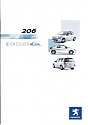 Peugeot_206-Quicksilver_2005-671.jpg