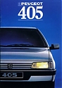 Peugeot_405_1988-A5-619.jpg