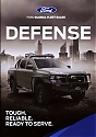 Ford_Defence_USA-846.jpg