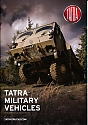 Tatra_MilitaryVehicles_845.jpg