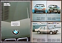 BMW_518-520i-525i-528i_1982.JPG