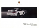 Porsche_911-Sport-Classic_2009-866.jpg
