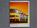 VW_Polo-ColourConcept_1996.JPG